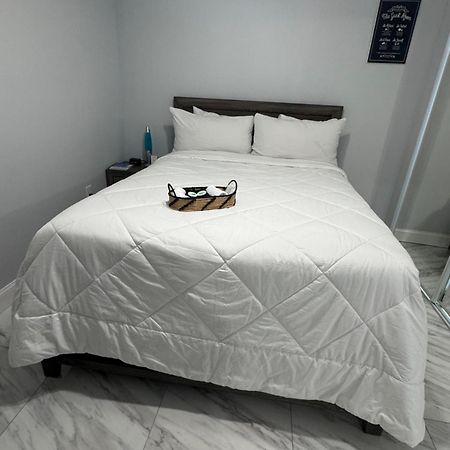 Great Apartment In Valrico エクステリア 写真