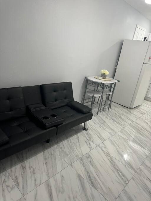 Great Apartment In Valrico エクステリア 写真