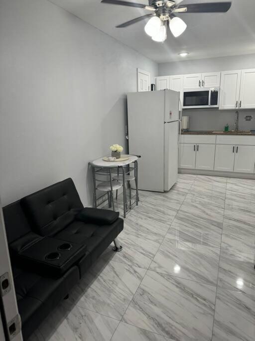 Great Apartment In Valrico エクステリア 写真