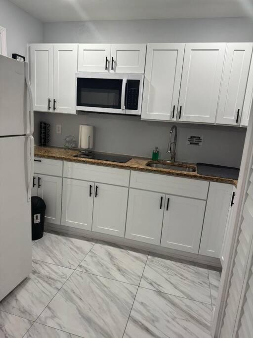 Great Apartment In Valrico エクステリア 写真