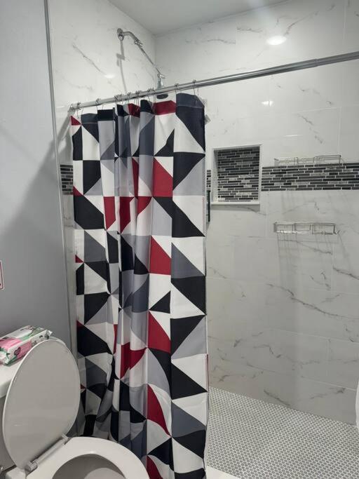 Great Apartment In Valrico エクステリア 写真